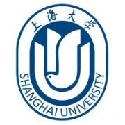 Shang Hai University