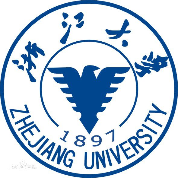 Zhe Jiang University