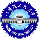 HaRBin Engineering University