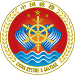 China Rescue & Salvage