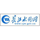 Changjiang Water Resources Committee