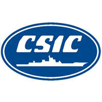 China Shipbuilding Industry Corporation